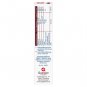 Doppelherz Eye Vital Vision Active, 30 capsules