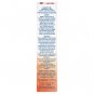 Doppelherz Eye Vital Vision Active, 30 capsules