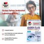 Doppelherz System Eye Plus Vision+Protection, 3 x 120 Capsules