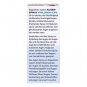 Doppelherz Eye Spray Hyaluron 0.3% system, 10 ml