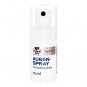 Doppelherz Eye Spray Hyaluron 0.3% system, 10 ml