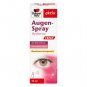 Doppelherz Hyaluron FRESH Eye Spray, 10 ml