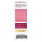Doppelherz Hyaluron FRESH Eye Spray, 10 ml