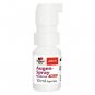 Doppelherz Hyaluron FRESH Eye Spray, 10 ml