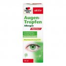 Doppelherz Eye Drops Allergen PROTECT, 10 ml