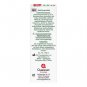 Doppelherz Eye Drops Allergen PROTECT, 10 ml