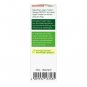 Doppelherz Eye Drops Allergen PROTECT, 10 ml