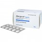 Allergoval capsules, 100 pcs - For food allergies