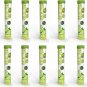 10x Activlab Pharma Electrolyte lime flavour 20 effervescent tablets