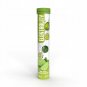 10x Activlab Pharma Electrolyte lime flavour 20 effervescent tablets
