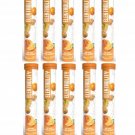 10x Activlab Pharma Electrolyte orange flavour 20 effervescent tablets 10x Activlab Pharma Electrolyte orange flavour 20 effervescent tablets