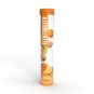 10x Activlab Pharma Electrolyte orange flavour 20 effervescent tablets