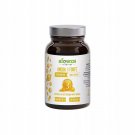 BIOWEN Omega 3 Forte 1000 mg EPA, 500 mg DHA 90 capsules BIOWEN Omega 3 Forte 1000 mg EPA, 500 mg DHA 90 capsules