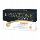 Kerabione Booster Capsules 30 pcs. HAIR GROWTH & ANTI HAIR LOSS SUPPLEMENT Kerabione Booster Capsules 30 pcs. HAIR GROWTH & ANTI HAIR LOSS SUPPLEMENT