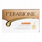Kerabione 60 Caps. – for hair, skin, nails - amino acids, biotin Kerabione 60 Caps. – for hair, skin, nails - amino acids, biotin