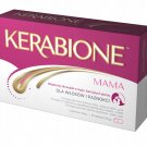 Kerabione Mama - for pregnant women's hair Kerabione Mama - for pregnant women's hair