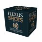 FLEXUS SHOTS Collagen for drinking 40x10ml Support for joints knees Glucosamine Chondroitin