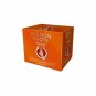 CIGNON SHOTS for tendons, 20 vials