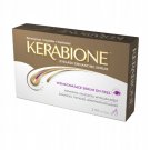Kerabione Eyelash Serum 5ml - Lengthens, strengthens and thickens eyelashes Kerabione Eyelash Serum 5ml - Lengthens, strengthens and thickens eyelashes