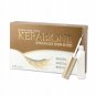 Kerabione Eyelash Serum 5ml - Lengthens, strengthens and thickens eyelashes