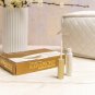 Kerabione Eyelash Serum 5ml - Lengthens, strengthens and thickens eyelashes