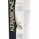Kerabione Booster Shampoo 200ml - for hair prone to falling out Kerabione Booster Shampoo 200ml - for hair prone to falling out