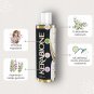 Kerabione Booster Shampoo 200ml - for hair prone to falling out