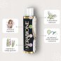 Kerabione Booster Shampoo 200ml - for hair prone to falling out