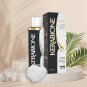 Kerabione Booster Shampoo 200ml - for hair prone to falling out