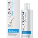 KERABIONE Dermo Control Anti-Dandruff Shampoo for Hair 200 ml KERABIONE Dermo Control Anti-Dandruff Shampoo for Hair 200 ml