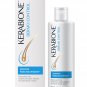 KERABIONE Dermo Control Anti-Dandruff Shampoo for Hair 200 ml