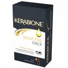Kerabione Booster Oils - hair serum - 2 x 20 ml Kerabione Booster Oils - hair serum - 2 x 20 ml