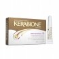 Kerabione Nutri Nail - nail serum - 8 ml