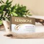 Kerabione Nutri Nail - nail serum - 8 ml