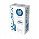 KALCIKINON FORTE vitamin K2+D3+Calcium, 60 tablets KALCIKINON FORTE vitamin K2+D3+Calcium, 60 tablets
