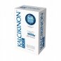 KALCIKINON FORTE vitamin K2+D3+Calcium, 60 tablets