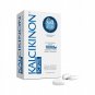 KALCIKINON FORTE vitamin K2+D3+Calcium, 60 tablets
