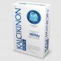 KALCIKINON FORTE vitamin K2+D3+Calcium, 60 tablets
