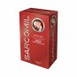Sarcomil - for weak muscles - 60 capsules