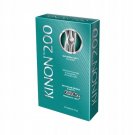 Kinon 200 - vitamin K2 with natto 200 mcg - 30 tablets