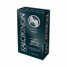 CALCIKINONE, vitamin K2+D3+Calcium, 60 tablets CALCIKINONE, vitamin K2+D3+Calcium, 60 tablets