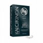 CALCIKINONE, vitamin K2+D3+Calcium, 60 tablets