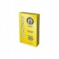 KINON D3 vitamin K2 MK-7 + D3, 30 tablets