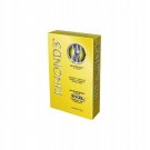 KINON D3 vitamin K2 MK-7 + D3, 30 tablets KINON D3 vitamin K2 MK-7 + D3, 30 tablets
