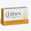 Lithex for normal kidney and urinary tract function