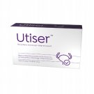 UTISER - D mannose and 4 active plant extracts - healthy bladder UTISER - D mannose and 4 active plant extracts - healthy bladder