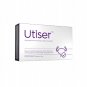 UTISER - D mannose and 4 active plant extracts - healthy bladder