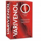VARIVENOL for feeling heavy legs, 30 capsules VARIVENOL for feeling heavy legs, 30 capsules