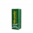 Miramile Tonsil Oropharyngeal Spray 30ml Miramile Tonsil Oropharyngeal Spray 30ml
