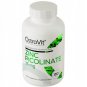 2x OstroVit ZINC PICOLINATE 15 mg 150 TABL, ORGANIC ZINC, ZINC PICOLINATE